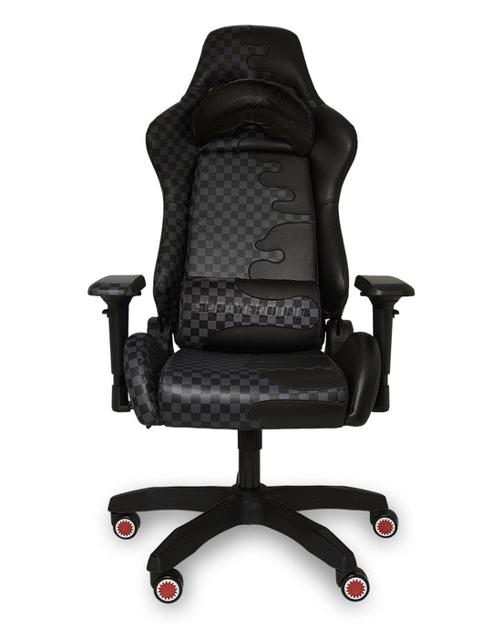 Sprayground - Speed Shark Side Swipe Gaming Chair - Clique Apparel