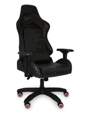 Load image into Gallery viewer, Sprayground - Speed Shark Side Swipe Gaming Chair - Clique Apparel