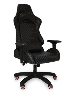 Sprayground - Speed Shark Side Swipe Gaming Chair - Clique Apparel