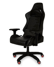 Load image into Gallery viewer, Sprayground - Speed Shark Side Swipe Gaming Chair - Clique Apparel
