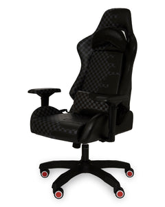Sprayground - Speed Shark Side Swipe Gaming Chair - Clique Apparel