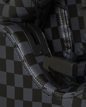 Load image into Gallery viewer, Sprayground - Speed Shark Side Swipe Gaming Chair - Clique Apparel