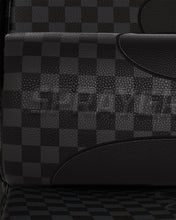 Load image into Gallery viewer, Sprayground - Speed Shark Side Swipe Gaming Chair - Clique Apparel