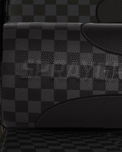 Sprayground - Speed Shark Side Swipe Gaming Chair - Clique Apparel