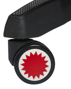 Sprayground - Speed Shark Side Swipe Gaming Chair - Clique Apparel