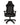 Sprayground - 3 AM Check Pattern Gaming Chair - Clique Apparel