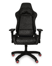 Load image into Gallery viewer, Sprayground - 3 AM Check Pattern Gaming Chair - Clique Apparel