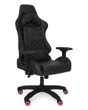 Load image into Gallery viewer, Sprayground - 3 AM Check Pattern Gaming Chair - Clique Apparel