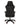 Sprayground - 3 AM Check Pattern Gaming Chair - Clique Apparel