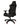 Sprayground - 3 AM Check Pattern Gaming Chair - Clique Apparel