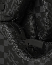 Load image into Gallery viewer, Sprayground - 3 AM Check Pattern Gaming Chair - Clique Apparel