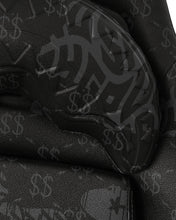 Load image into Gallery viewer, Sprayground - 3 AM Check Pattern Gaming Chair - Clique Apparel