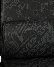 Load image into Gallery viewer, Sprayground - 3 AM Check Pattern Gaming Chair - Clique Apparel