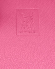Load image into Gallery viewer, Sprayground - James Global Pink Spirkin Handbag - Clique Apparel