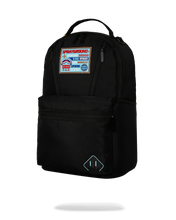 Load image into Gallery viewer, Sprayground - Darkwave Cargo Hero Backpack - Clique Apparel