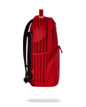 Load image into Gallery viewer, Sprayground - Skychain Supplychain Backpack - Clique Apparel