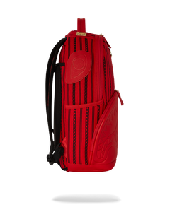 Sprayground - Skychain Supplychain Backpack - Clique Apparel
