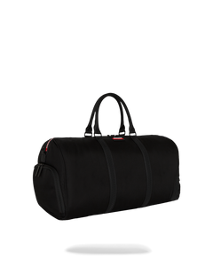 Sprayground The Hero Duffle - Clique Apparel