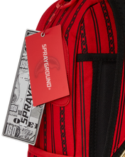 Load image into Gallery viewer, Sprayground - Skychain Supplychain Backpack - Clique Apparel