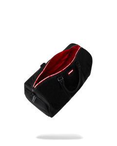 Sprayground The Hero Duffle - Clique Apparel