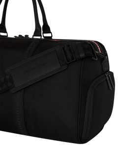 Sprayground The Hero Duffle - Clique Apparel