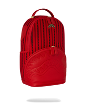 Load image into Gallery viewer, Sprayground - Skychain Supplychain Backpack - Clique Apparel