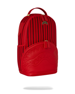 Sprayground - Skychain Supplychain Backpack - Clique Apparel