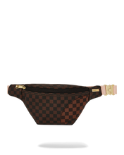 Load image into Gallery viewer, Sprayground - Bandolero Nouveau Savvy Crossbody - Clique Apparel