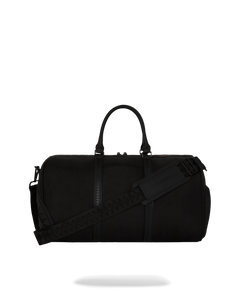 Sprayground The Hero Duffle - Clique Apparel