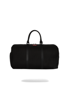 Sprayground The Hero Duffle - Clique Apparel