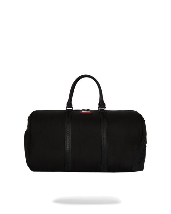 Sprayground The Hero Duffle - Clique Apparel