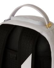 Load image into Gallery viewer, Sprayground - Sharks In Paris GT Italia Backpack - Clique Apparel