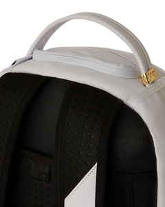 Sprayground - Sharks In Paris GT Italia Backpack - Clique Apparel