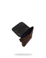 Load image into Gallery viewer, Sprayground - Sharks In Paris GT Messenger Sling Bag - Clique Apparel