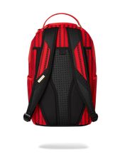 Load image into Gallery viewer, Sprayground - Skychain Supplychain Backpack - Clique Apparel