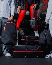 Load image into Gallery viewer, Sprayground The Hero Duffle - Clique Apparel