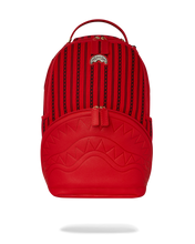 Load image into Gallery viewer, Sprayground - Skychain Supplychain Backpack - Clique Apparel