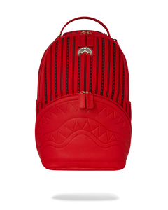 Sprayground - Skychain Supplychain Backpack - Clique Apparel