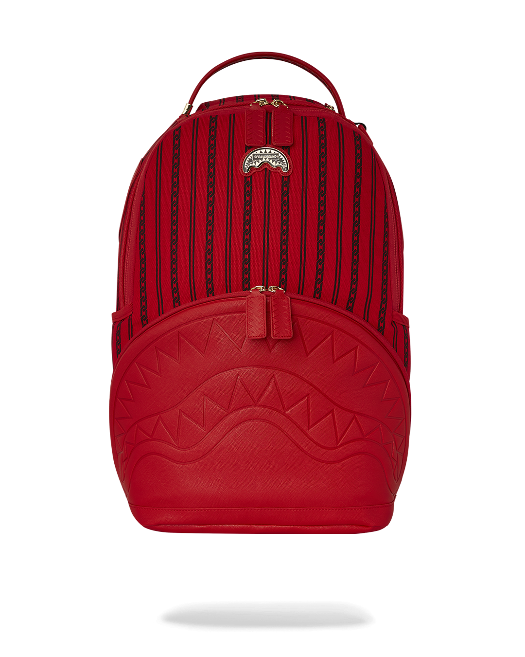 Sprayground - Skychain Supplychain Backpack - Clique Apparel