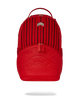 Sprayground - Skychain Supplychain Backpack - Clique Apparel