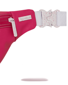 Sprayground - Design Storm Savvy Crossbody - Clique Apparel