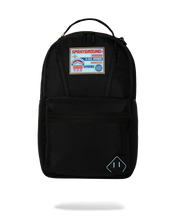 Load image into Gallery viewer, Sprayground - Darkwave Cargo Hero Backpack - Clique Apparel