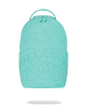 Sprayground Aqua Noir Backpack - Clique Apparel