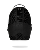 Sprayground Exotic Illusion DLXSV Backpack - Clique Apparel