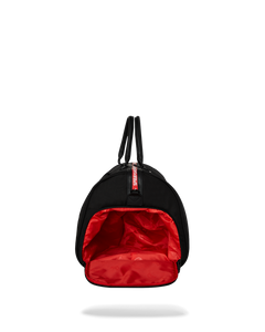 Sprayground The Hero Duffle - Clique Apparel
