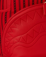 Load image into Gallery viewer, Sprayground - Skychain Supplychain Backpack - Clique Apparel