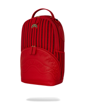 Load image into Gallery viewer, Sprayground - Skychain Supplychain Backpack - Clique Apparel