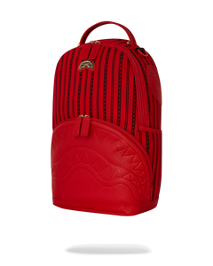 Sprayground - Skychain Supplychain Backpack - Clique Apparel