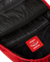 Load image into Gallery viewer, Sprayground - Skychain Supplychain Backpack - Clique Apparel