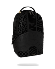 Load image into Gallery viewer, Sprayground Exotic Illusion DLXSV Backpack - Clique Apparel